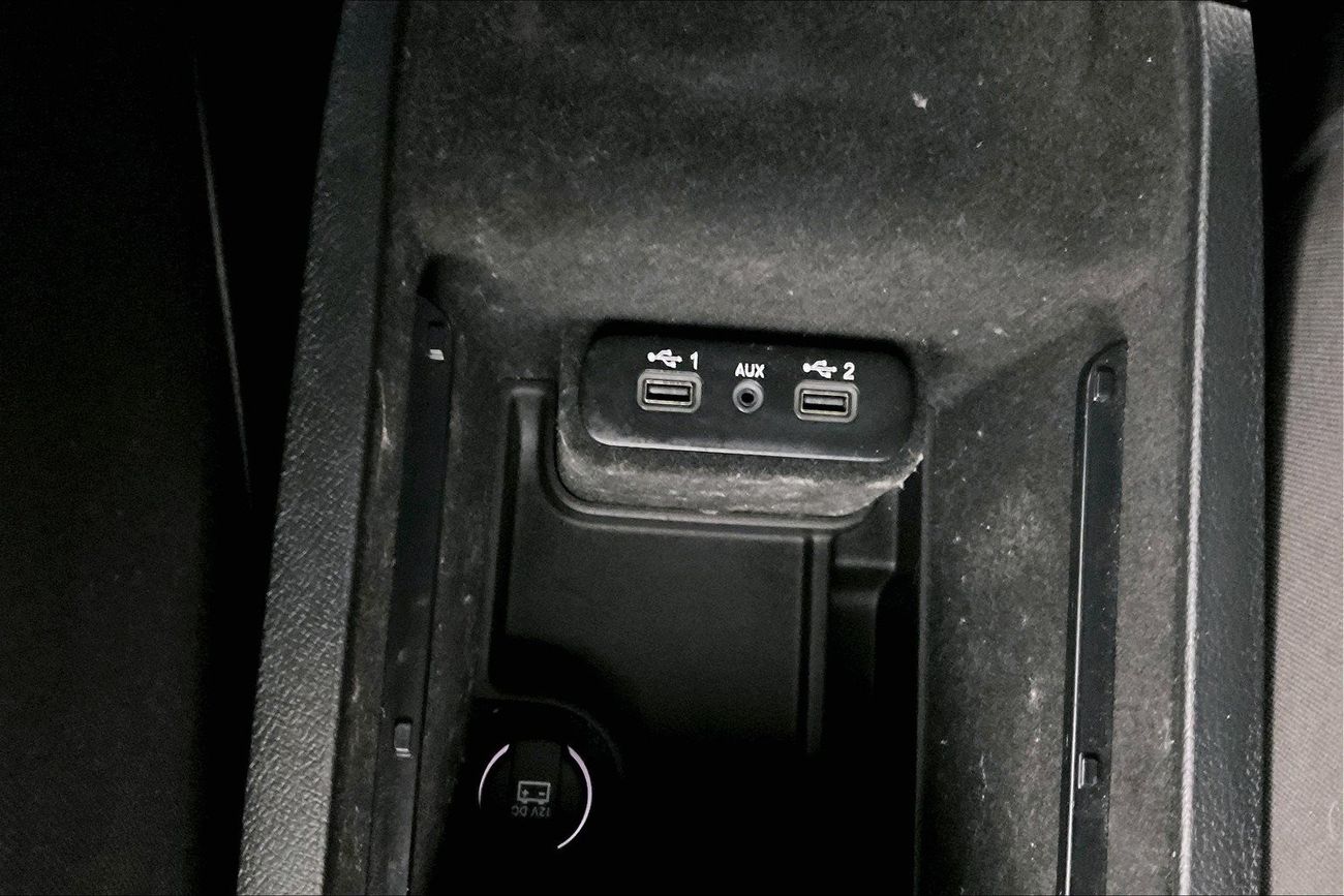 Mitsubishi Eclipse Cross Signature Edition | Guaranteed Warranty | 0 Down Payment