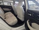 MG 5 MG 5 DELUXE 1.5 SUNROOF LEATHER SEATS ELECTRIC CHAIRS 360 CAMERA
