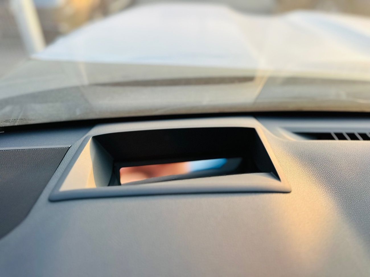 تويوتا لاند كروزر