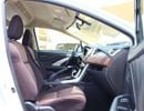 Mitsubishi Xpander Cross MITSUBISHI XPANDER CROSS 2023 -ENGINGE  1500 - PRICE  52000 - KM  62000 -GCC - Full Option