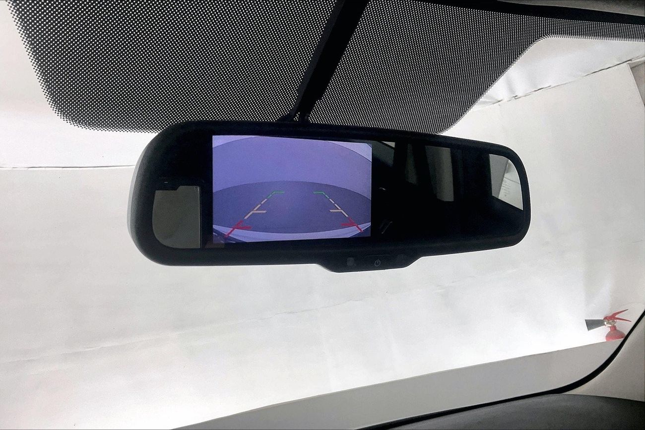 Mazda CX5 GS | Guaranteed Warranty | 0 Down Payment