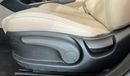 Hyundai Sonata 2400