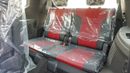 Toyota Land Cruiser VXR TWIN TURBO 3.5L HYBRID