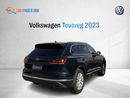 Volkswagen Touareg Highline Plus 3.0L