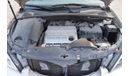 Lexus RX 330 Full option clean car