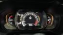 Renault Koleos 2024 SE | AED 909/Month | 0 DP | 30 Day Return | Warranty | Service History