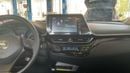 Toyota C-HR 1.8 VVT I-HYBRID VX AUTO | Guaranteed Warranty | 0 Down Payment