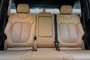 Jeep Grand Cherokee Limited | 2,546 P.M | 0% Downpayment | Agency Serviced