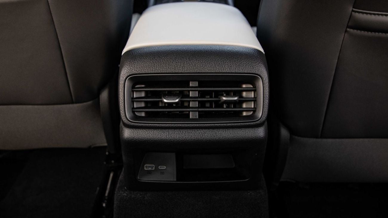 BYD Seal 05 DM-i 55KM PREMIUM EDITION | 2025 | Ready Stock Limited QTY | For Local Registration +10%