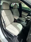 كرايسلر 300C LIMITED PLUS