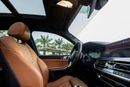BMW X5 40i Exclusive BMW X5 xDrive40i 2019 GCC under Warranty with Flexible Down-Payment.