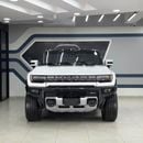 GMC Hummer EV EV 2X - Brand