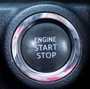 تويوتا فورتونر تويوتا فورتشنر ٢٠٢٢ | ٤.٠ لتر | ٦ أسطوانات | خليجي | خالية من الحوادث | بحالة ممتازة | ١٦٩١ قسطًا شه