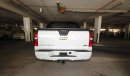 Chevrolet Avalanche Z71 4x4