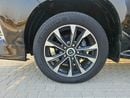 Lexus LX570 LX 570 | GCC Specs | Facelift To Very Neat And Clean With Low KM Premium SUV