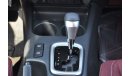 Toyota Hilux Hilux 2.4L/Diesel/Automatic/2021YM