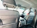 فورد F 150 لاريات كرو لوكس+حزمة رياضية