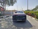Maextro S800 STARSHINE EXECUTIVE EDITION 2025 MAETRXO S800 EREV STAR SHINE EXECUTIVE VERSION VIP PILOT SEATS, BRA