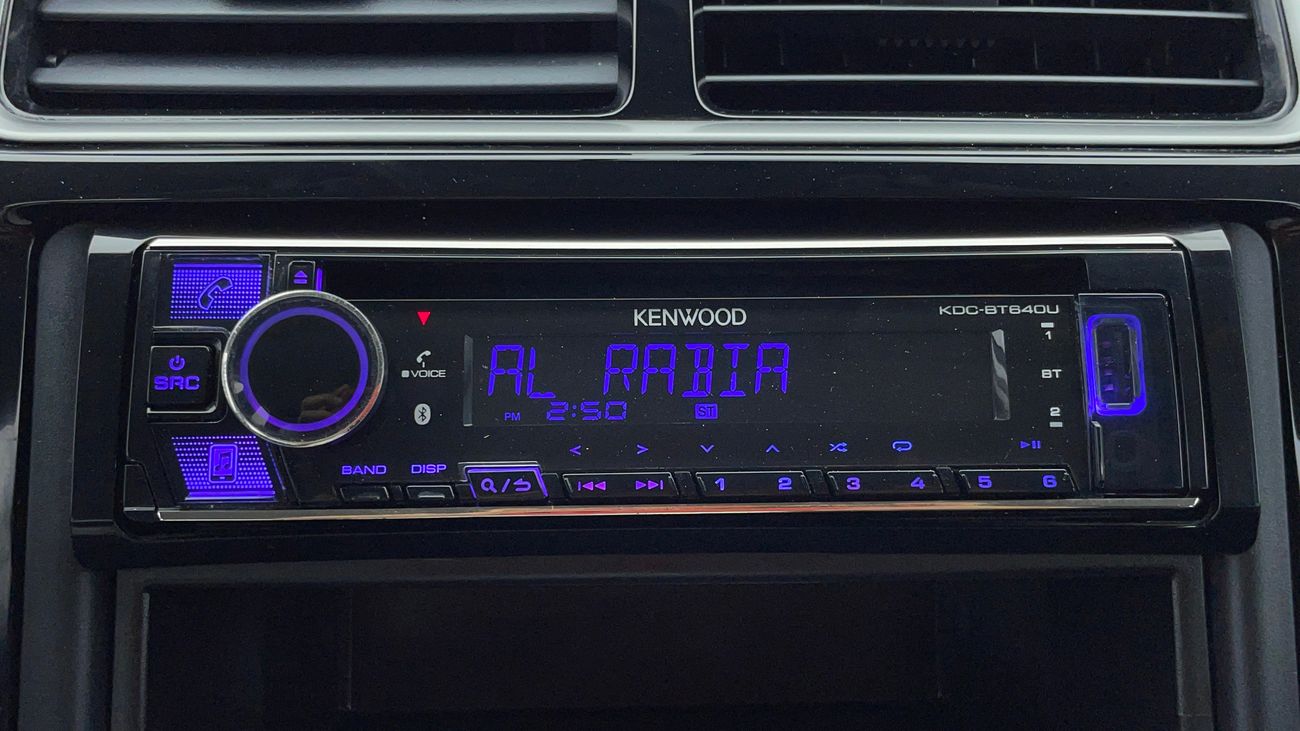 Mitsubishi ASX GLX LOWLINE 2 | Zero Down Payment | Free Home Test Drive