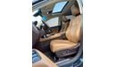 Lexus RX350 L Platinum Lexus RX 350L GCC FULL OPTION perfect condition