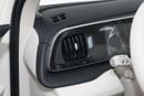 BYD Sealion 05 STD (NON GCC) 520KM Flagship Smart Navigation Edition