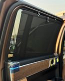 هيونداي سانتا في HYUNDAI SANTA FE 1.6T HEV Calligraphy - 2026 MODEL - BROWN COLOR