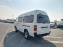 Toyota Hiace TOYOTA HIACE VAN RHD 2002 MODEL 2.0 L PETROL MANUAL(PM05893)