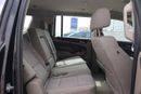 Chevrolet Suburban LT 5.3L 4WD