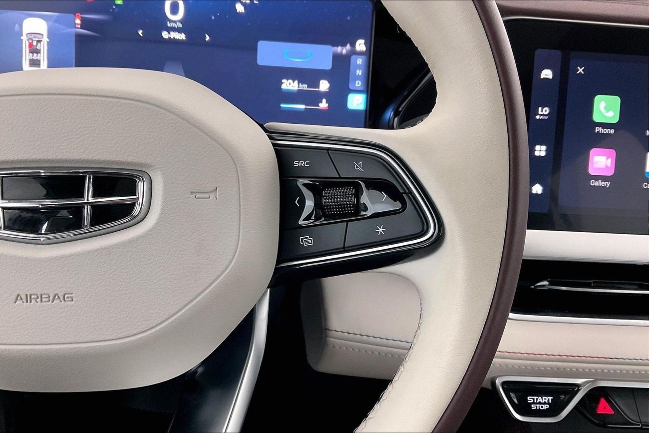 GMC Yukon AT4 | 1 year free warranty | 0 Down Payment