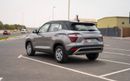 Hyundai Creta Base 1.6L