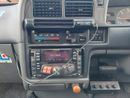 تويوتا هيلوكس 1989 TOYOTA HILUX PICK UP RHD DIESEL MANUAL(PM13672)