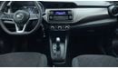 Nissan Kicks S 1.6 | Zero Down Payment | Free Home Test Drive