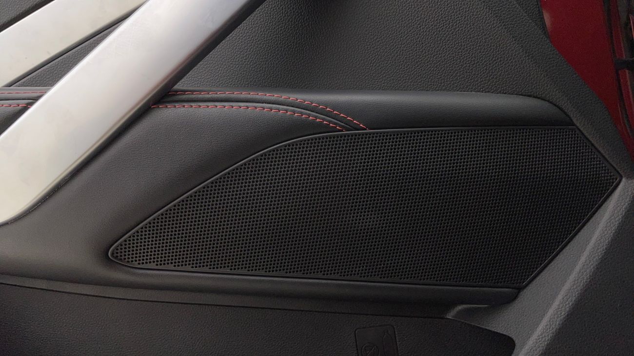 Chevrolet Groove PREMIER 1.5 | Zero Down Payment | Home Test Drive