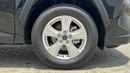 Toyota RAV4 2.0L CVT 2WD Urban Edition AT