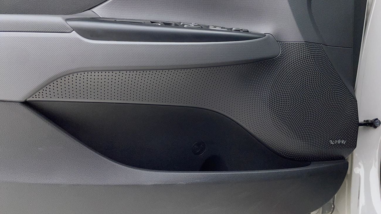 هيونداي فيلوستر N 2 | بدون دفعة مقدمة | اختبار قيادة مجاني للمنزل