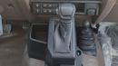 Toyota Land Cruiser 70 78 V6 4.0L Petrol AT 2025YM