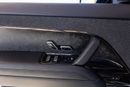 Land Rover Range Rover Sport FIRST EDITION Range Rover Sport P530 First Edition 2023 Canadian specs | Warranty