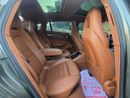 Porsche Panamera 4 PORSCHE PANAMERA 2022 KOREAN // PLATINUM EDITION // ORGINAL PAINT // LOW MILGE // PERFECT CONDITIO