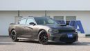 دودج تشارجر GT 3.6L
