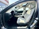 Honda Accord 1.5L EXL Turbo Sport 999-MONTHLY l 1.5T l SUNROOF | CRUISE | LEATHER SEATS l WARRANTY