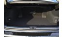 Lexus ES 300 H BUSINESS EDITION 2.5L AUTOMATIC