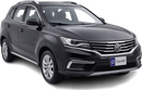 MG RX5 STD 2023 | AED 564/Month | 0 DP | 30 Day Return | Warranty