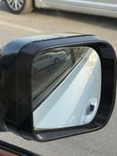 Land Rover Defender P300 110 S 2.0L (5 Seater)