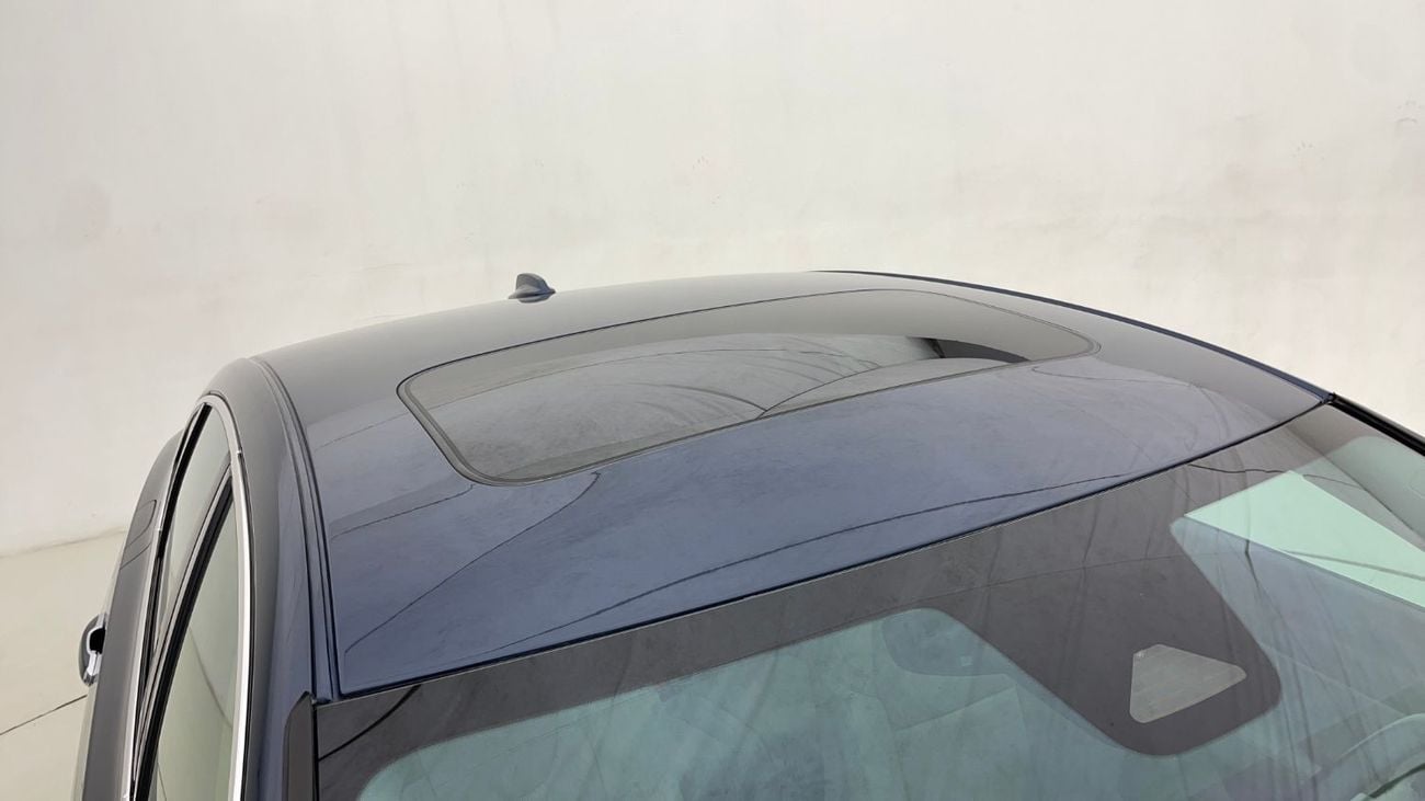 Volvo S90 2L 2022 | 0 DP | 1417/Month | 30 Day Return | Service History