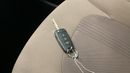 Hyundai Accent SMART | Guaranteed Warranty | 0 Down Payment