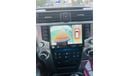 Toyota 4Runner Limited 4x4 360 cameras