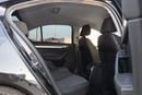 Skoda Octavia Active 1.4L Skoda Octavia - 2017 - GCC - Accident-free - 1.4 L - Excellent condition