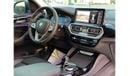 BMW X4 xDrive 30i BMW X4 ,2022