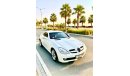 Mercedes-Benz SLK 350 VERY Well Maintained Mercedes  2009