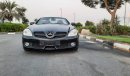 Mercedes-Benz SLK 200 SLK200